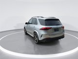 New 2025 Mercedes-Benz GLE 53 AMG 4MATIC image 6