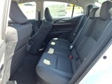 New 2026 Toyota Camry LE image 6