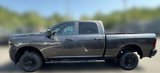 New 2026 RAM 2500 Tradesman image 3