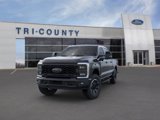 New 2025 Ford F250 Lariat w/ Lariat Ultimate Package image 2
