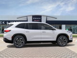 New 2025 Buick Enclave Sport Touring w/ Super Cruise Package image 5