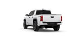 New 2025 Toyota Tacoma TRD Off-Road image 4