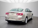 Used 2013 Chevrolet Malibu LT image 5