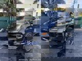 Used 2020 Porsche Cayenne image 4