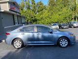Used 2021 Toyota Corolla LE image 5