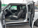 Used 2011 Ford Ranger XLT image 5