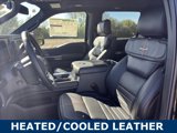 New 2024 Ford F250 Platinum image 6