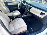 Used 2014 Toyota Corolla LE image 6