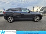 Used 2022 BMW X2 xDrive28i w/ Convenience Package image 5