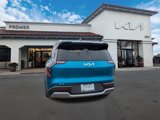 New 2026 Kia EV9 Wind image 6