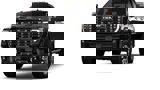 New 2025 GMC Sierra 2500 Denali Ultimate w/ Max Trailering Package image 2