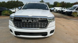 New 2025 RAM 1500 Limited image 3