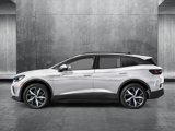 New 2025 Volkswagen ID.4 Pro S Plus image 3
