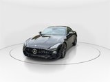 Used 2025 Mercedes-Benz AMG GT 43 image 3
