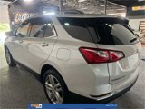 Used 2019 Chevrolet Equinox Premier image 3