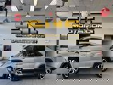 Used 2021 Volkswagen Atlas Cross Sport SEL Premium image 2