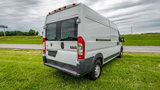 Used 2014 RAM ProMaster 2500 image 6