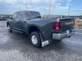New 2025 RAM 3500 Tradesman image 3
