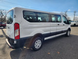 Used 2021 Ford Transit 350 XLT image 4