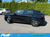 Used 2023 Nissan Ariya image 4