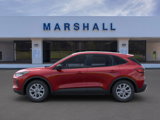 New 2025 Ford Escape Active w/ Tech Pack #1 image 3