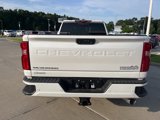 New 2025 Chevrolet Silverado 3500 High Country w/ Technology Package image 6
