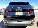 Used 2024 Hyundai Tucson SEL image 4