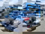 New 2026 Chevrolet Trax RS image 3