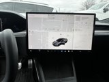 Used 2023 Tesla Model S Plaid image 2