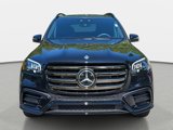 New 2026 Mercedes-Benz GLS 450 4MATIC image 2