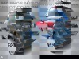 Used 2016 Dodge Journey SE w/ Flexible Seating Group image 3
