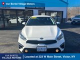 Used 2019 Kia Forte LXS image 3