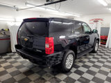 Used 2013 Chevrolet Tahoe 4WD Hybrid image 5