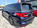 Used 2022 Honda Odyssey EX image 5