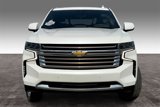 Used 2024 Chevrolet Suburban High Country image 4