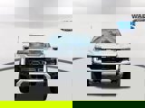 New 2025 Ford F150 Raptor image 2
