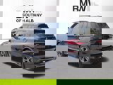 New 2026 BMW X7 xDrive40i w/ M Sport Package image 5