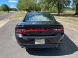 Used 2020 Dodge Charger SXT w/ Plus Group image 4