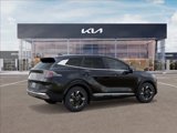 New 2026 Kia Sportage LX image 6