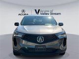 Certified 2022 Acura RDX A-Spec image 2