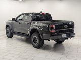 New 2025 Ford Ranger Raptor image 5