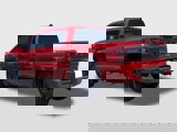 New 2025 Nissan Frontier PRO-4X image 2
