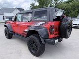 Used 2023 Ford Bronco Raptor image 4