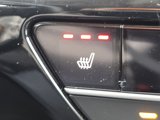 New 2026 Honda CR-V EX-L image 5