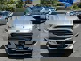 Used 2013 Ford Fusion Titanium image 2