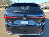 New 2025 MAZDA CX-90 Plug-In Hybrid w/ Premium Plus image 4