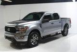 Used 2022 Ford F150 XL w/ STX Appearance Package image 2