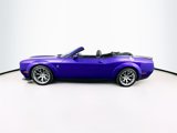 New 2023 Dodge Challenger SRT Hellcat image 4