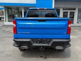 New 2025 Chevrolet Silverado 1500 LT Trail Boss w/ Convenience Package II image 6