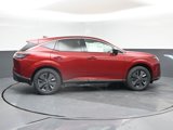 New 2025 Nissan Murano SL image 3